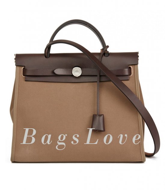 Сумка Hermes Herbag B108301