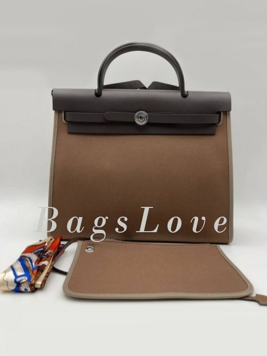 Сумка Hermes Herbag B108301