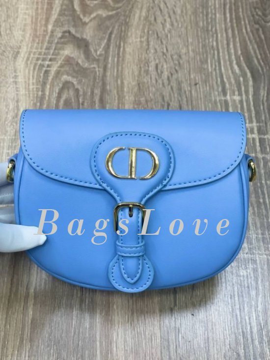 Сумка Dior B108302