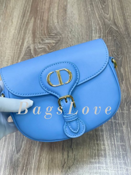 Сумка Dior B108302