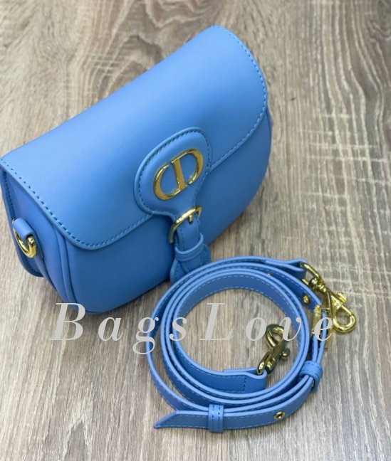 Сумка Dior B108302