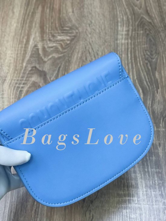 Сумка Dior B108302