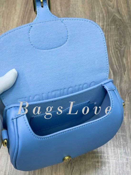 Сумка Dior B108302