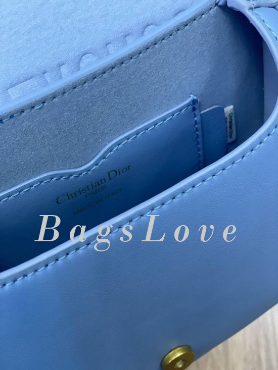 Сумка Dior B108302