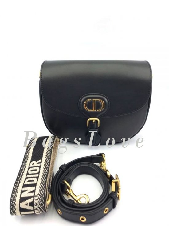 Сумка Dior B108303