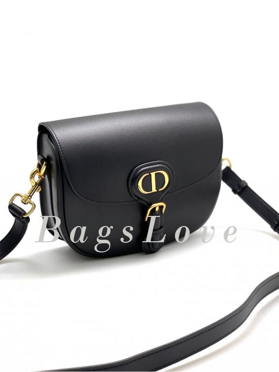 Сумка Dior B108303