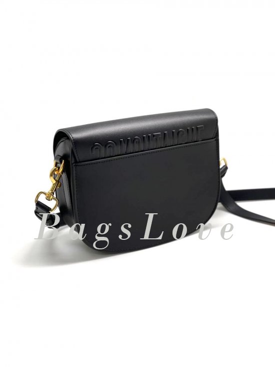 Сумка Dior B108303