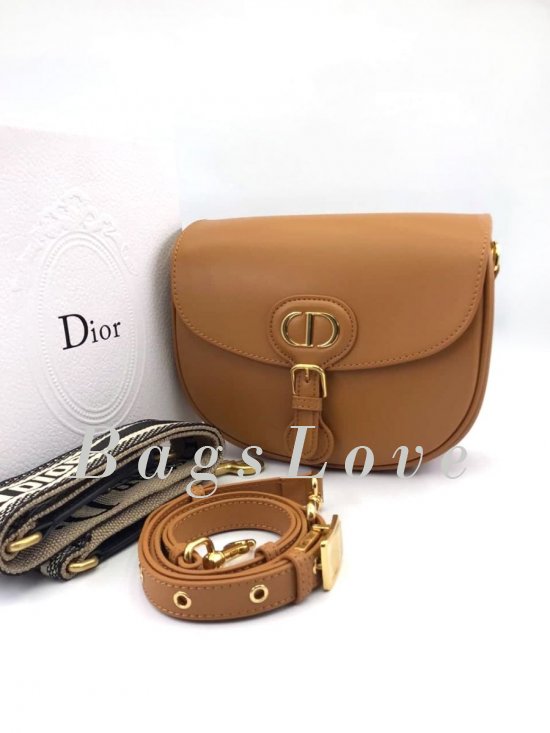 Сумка Dior B108304