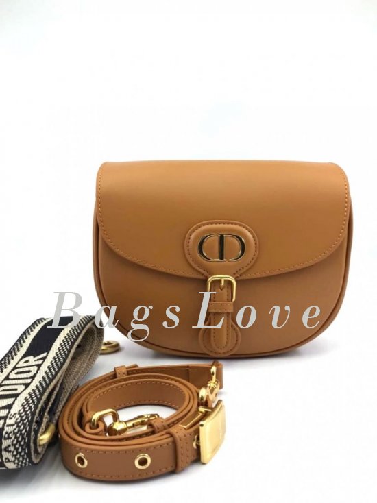 Сумка Dior B108304