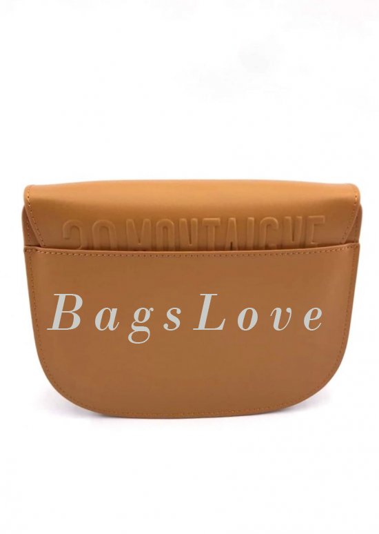 Сумка Dior B108304