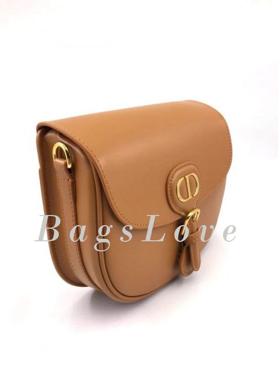 Сумка Dior B108304