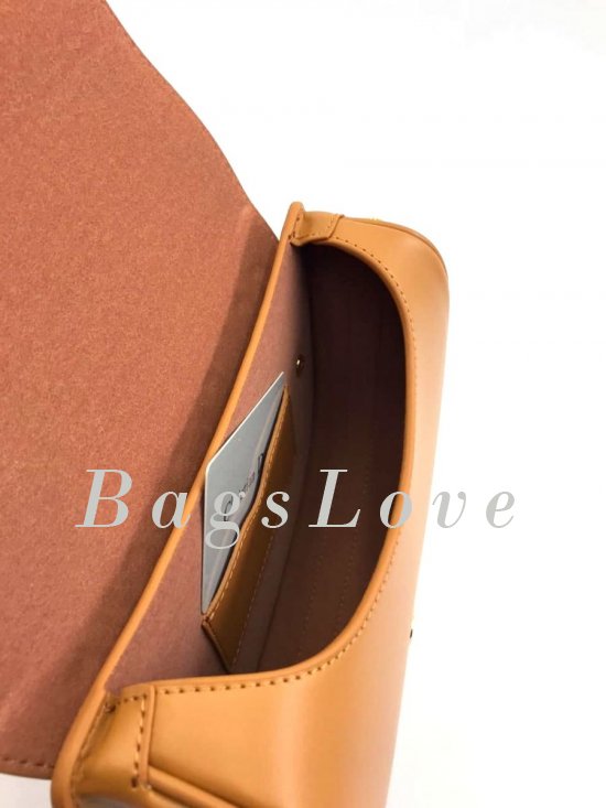 Сумка Dior B108304