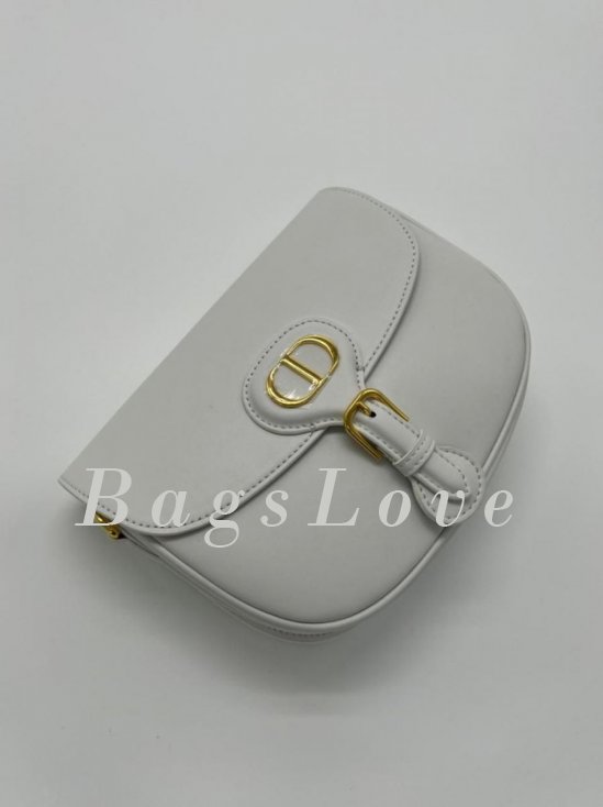 Сумка Dior B108305