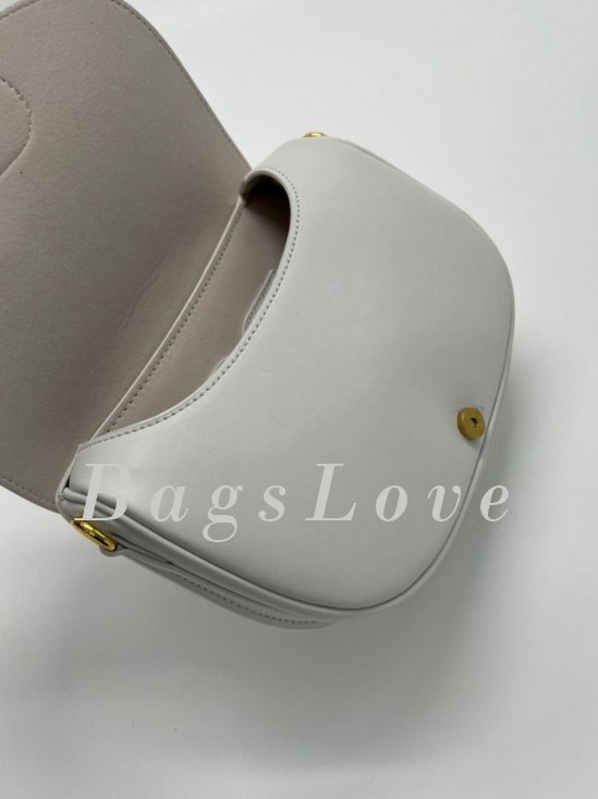 Сумка Dior B108305