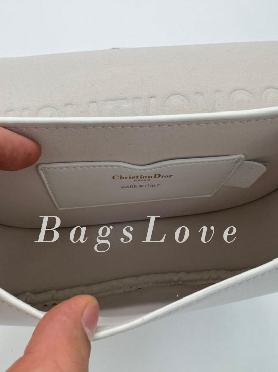 Сумка Dior B108305