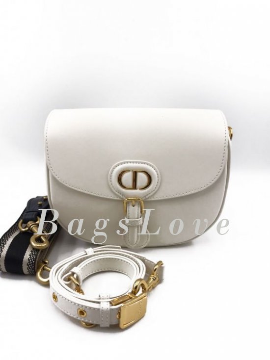 Сумка Dior B108305