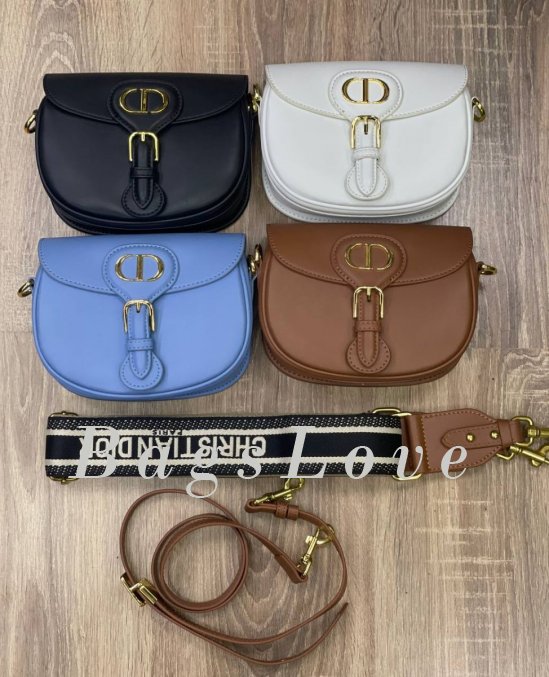 Сумка Dior B108305