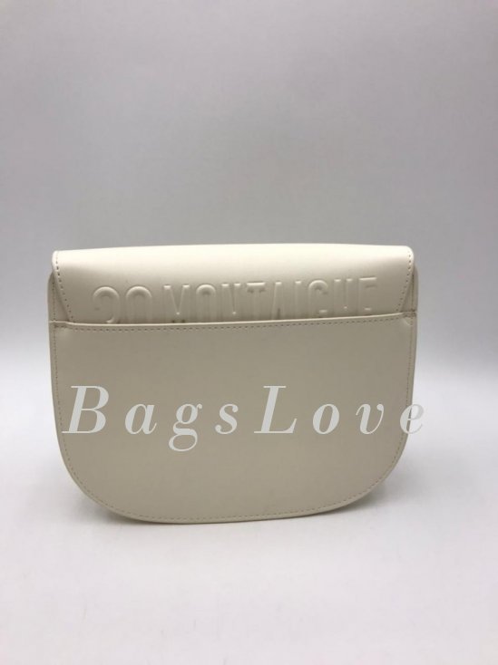 Сумка Dior B108305