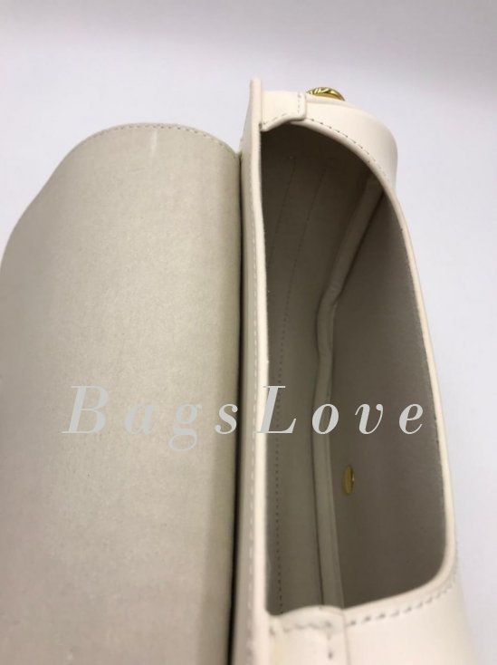 Сумка Dior B108305