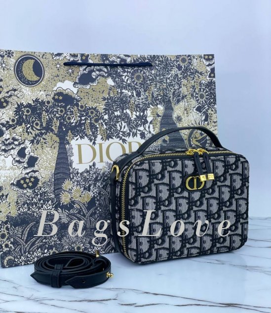 Сумка Dior B108306