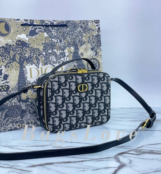 Сумка Dior B108306