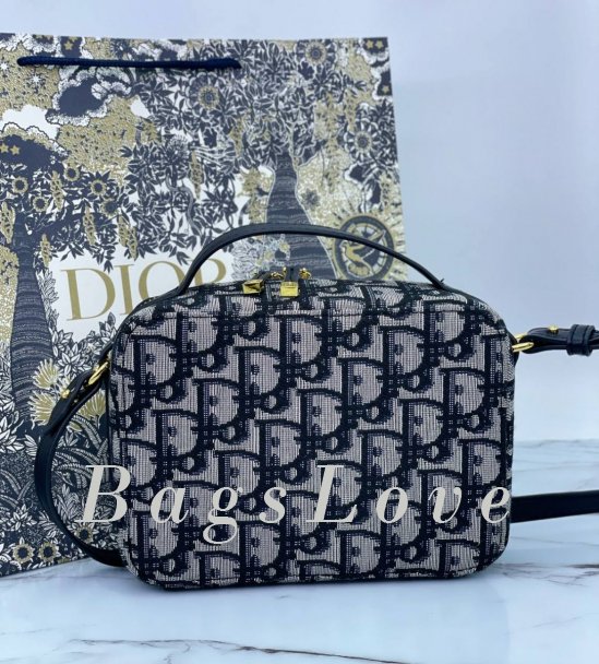 Сумка Dior B108306