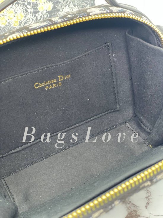 Сумка Dior B108306
