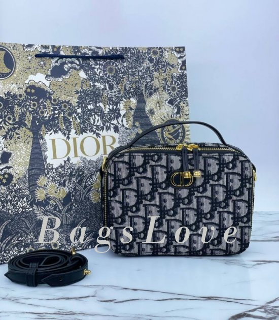 Сумка Dior B108306