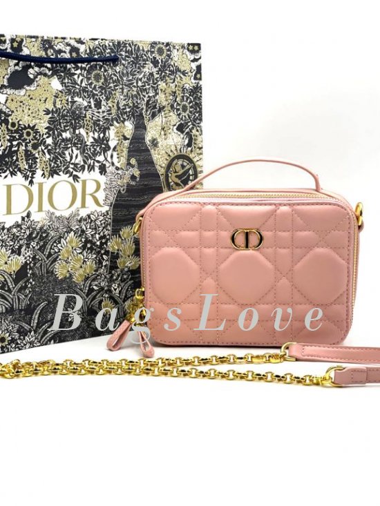 Сумка Dior B108307