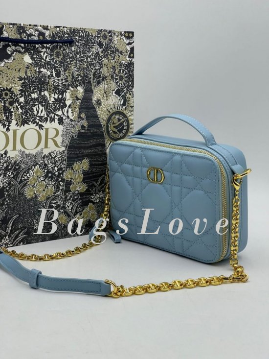 Сумка Dior B108308
