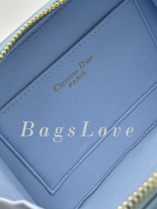 Сумка Dior B108308