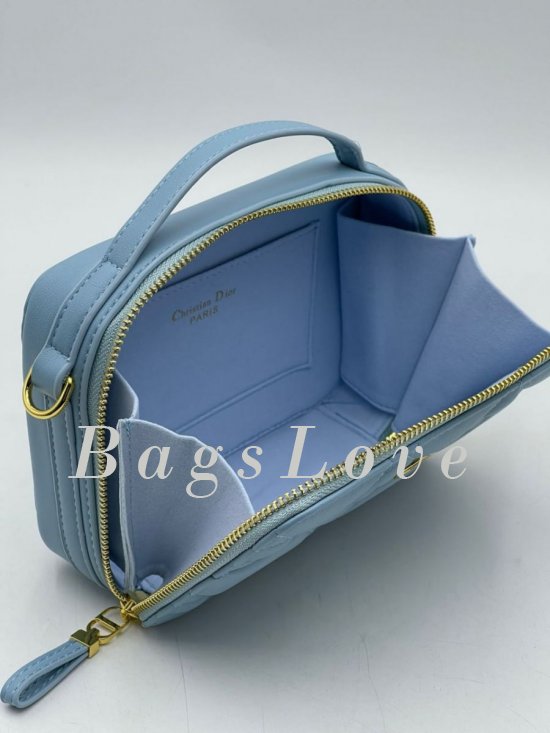 Сумка Dior B108308