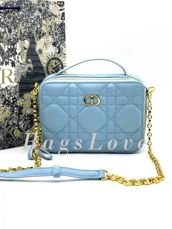 Сумка Dior B108308