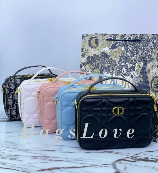 Сумка Dior B108308