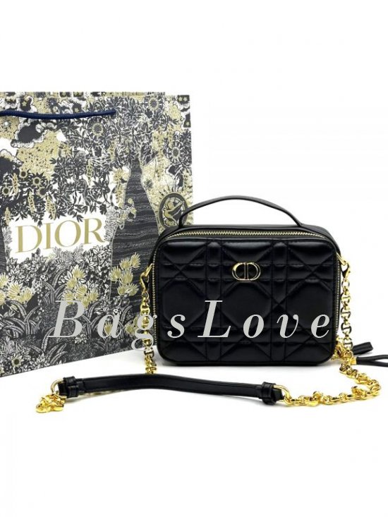 Сумка Dior B108310