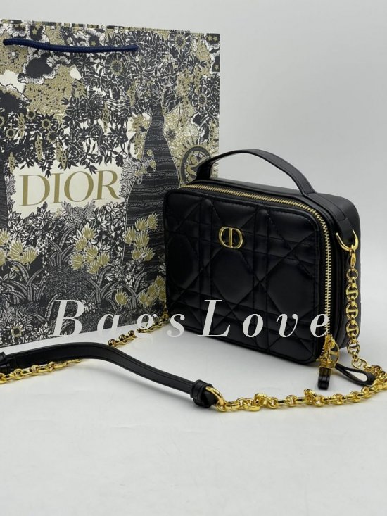 Сумка Dior B108310