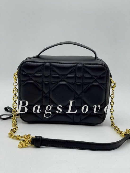 Сумка Dior B108310