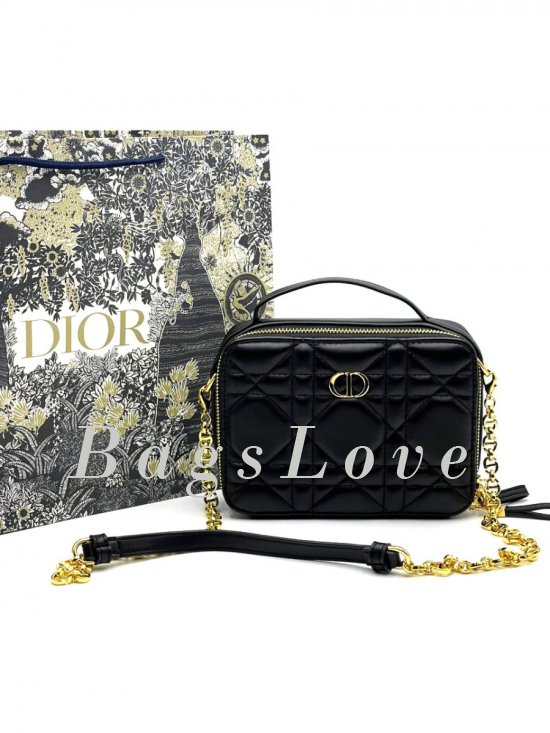 Сумка Dior B108310