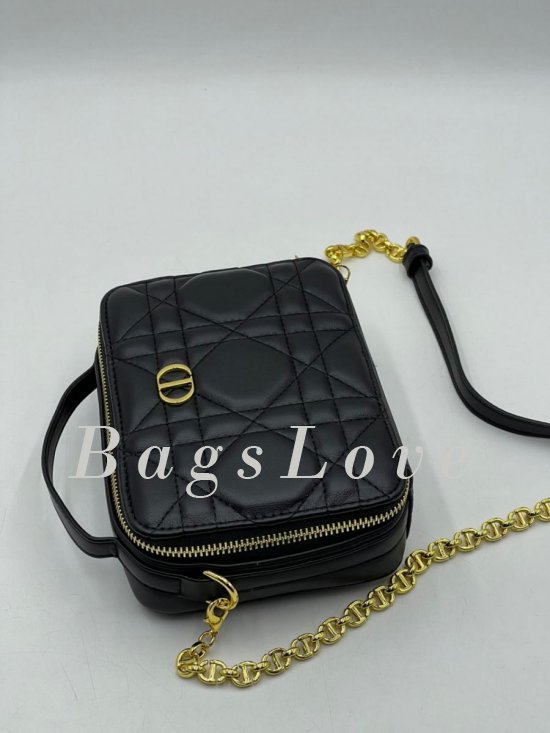Сумка Dior B108310