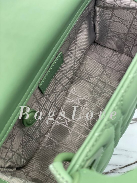 Сумка Dior Lady B108311