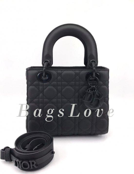 Сумка Dior Lady B108312