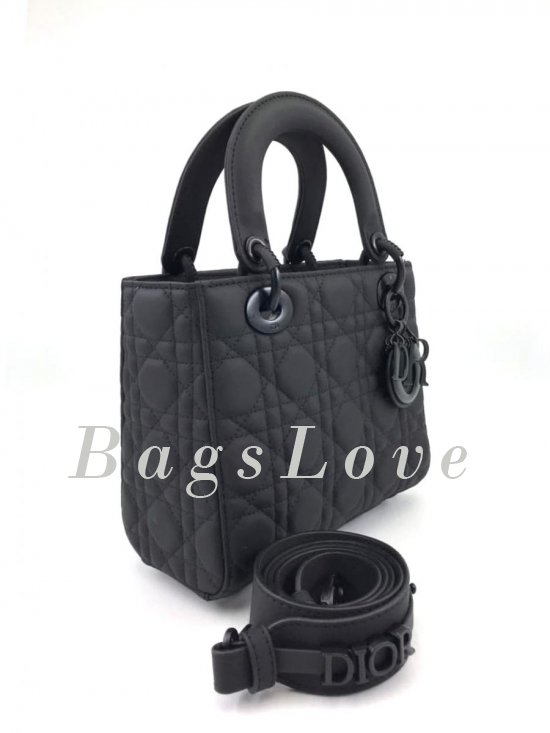 Сумка Dior Lady B108312