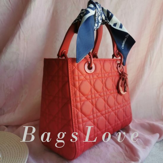 Сумка Dior Lady B108313