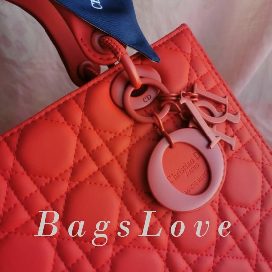 Сумка Dior Lady B108313