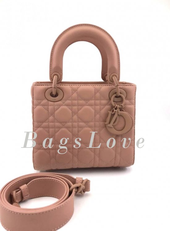 Сумка Dior Lady B108314