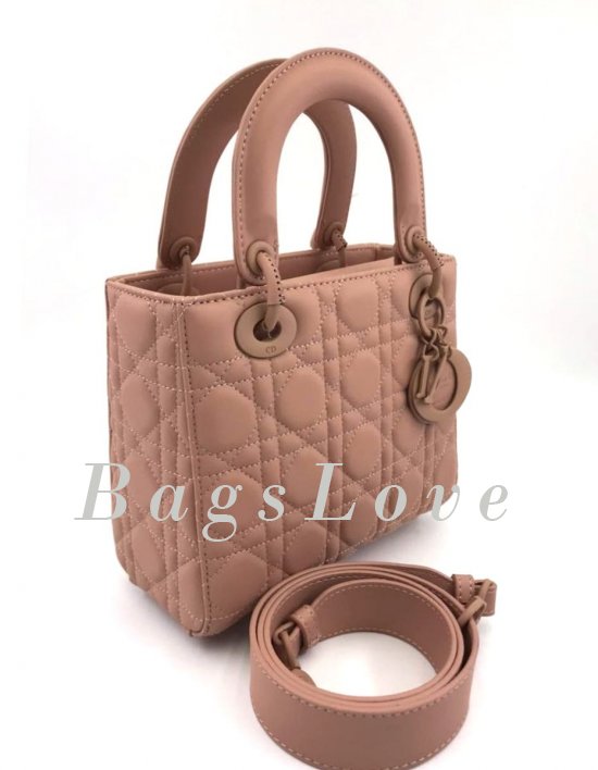 Сумка Dior Lady B108314