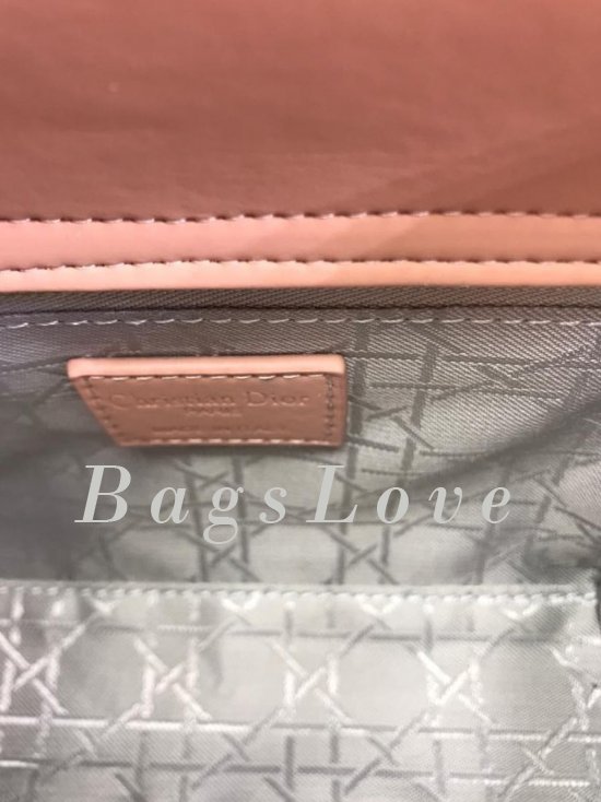 Сумка Dior Lady B108314