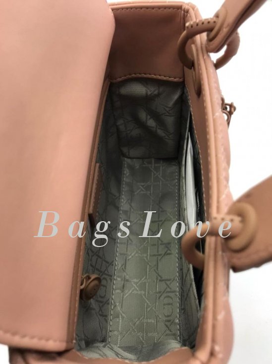 Сумка Dior Lady B108314