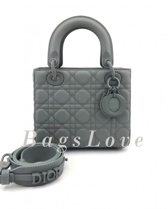 Сумка Dior Lady B108316