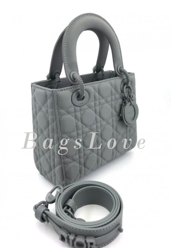 Сумка Dior Lady B108316